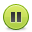 Pause Green Button.png: 32 x 32 4.28kB Pause Green Button.png: 32 x 32 4.28kB
